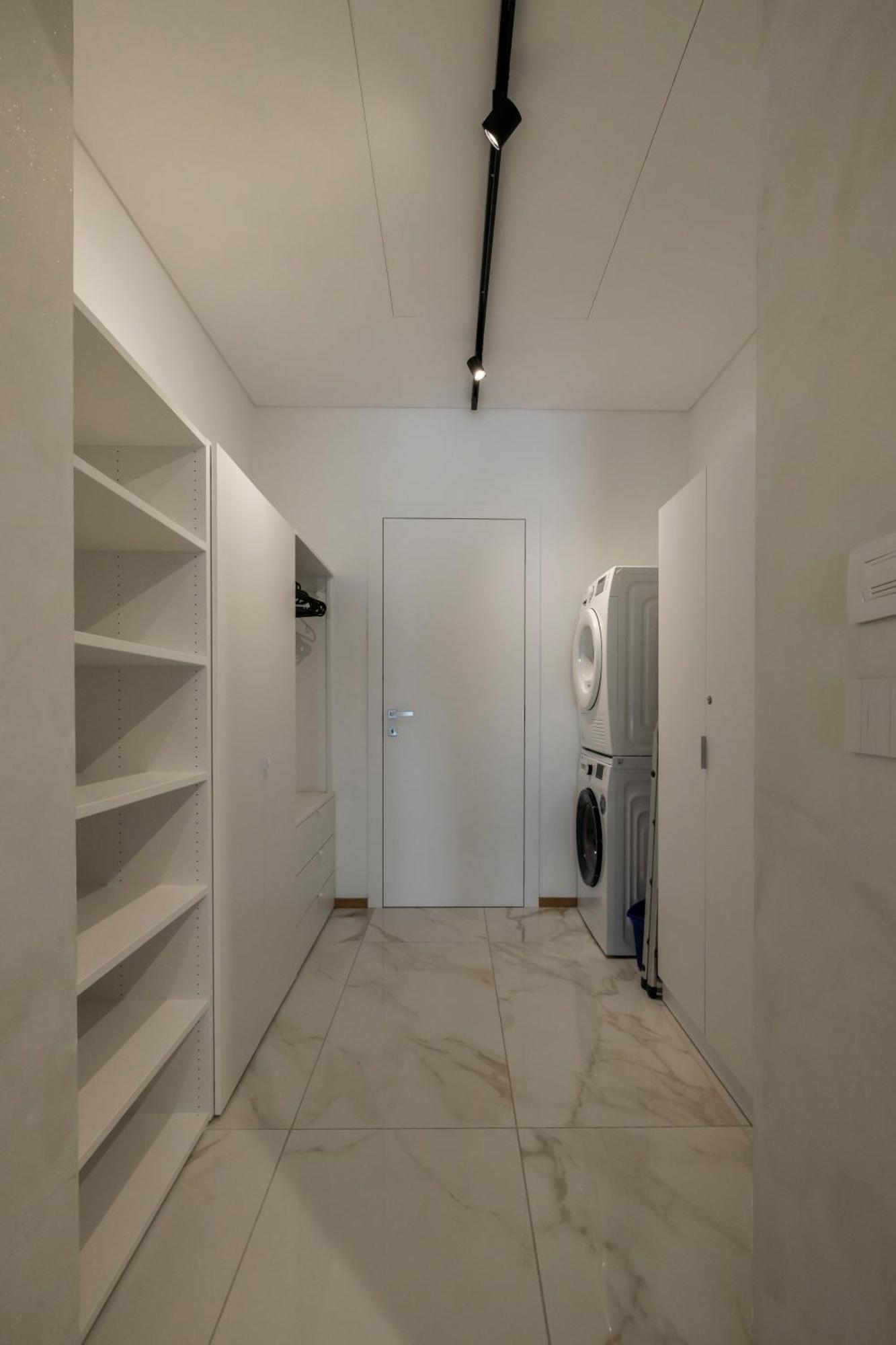 Apartamento Lo Scrigno D'Oro Nel Centro Di Torino Exterior foto