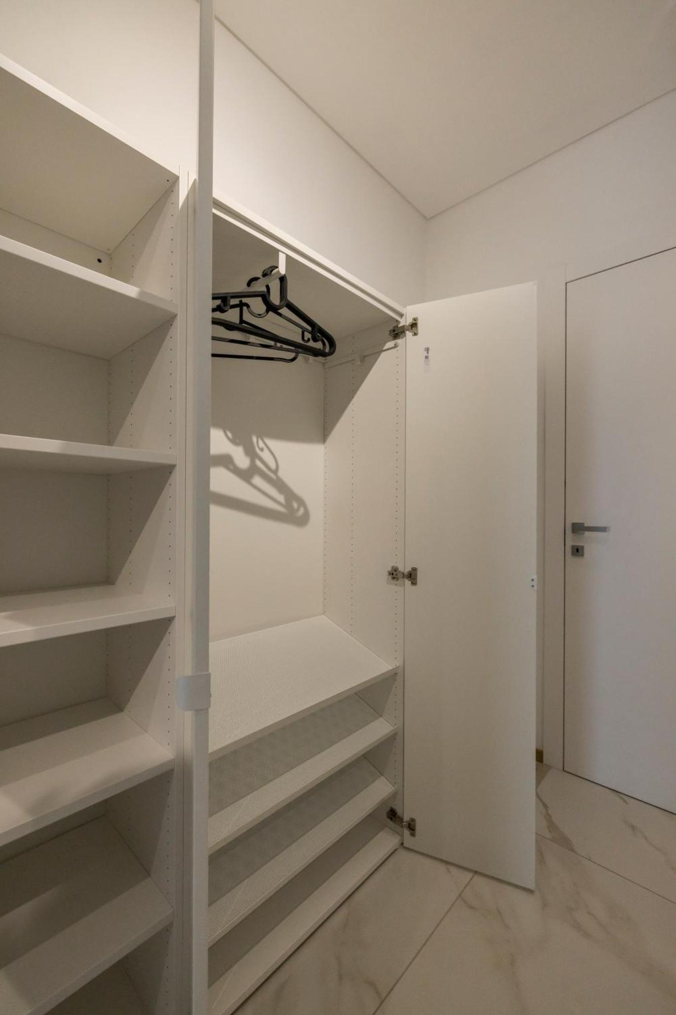 Apartamento Lo Scrigno D'Oro Nel Centro Di Torino Exterior foto
