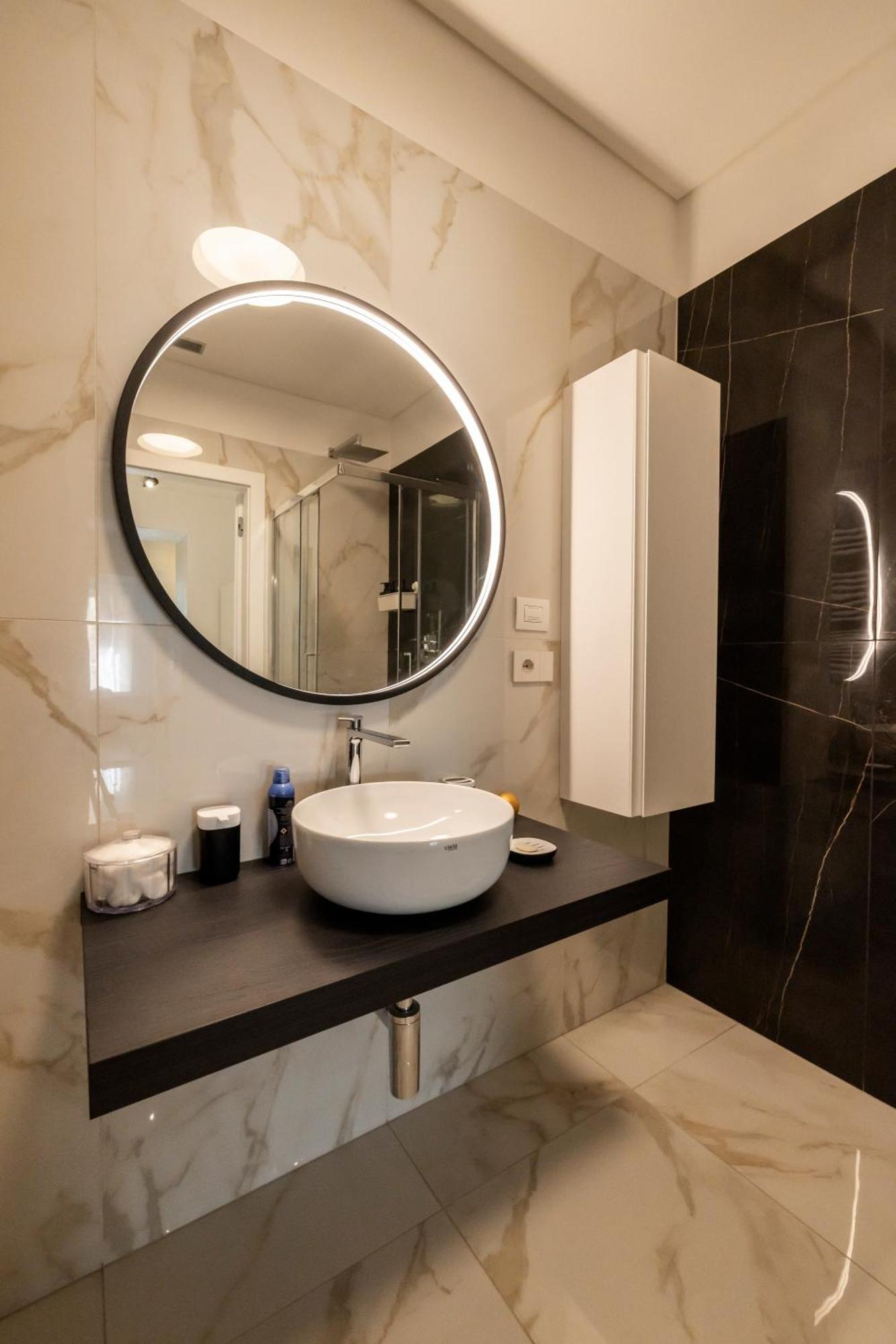 Apartamento Lo Scrigno D'Oro Nel Centro Di Torino Exterior foto