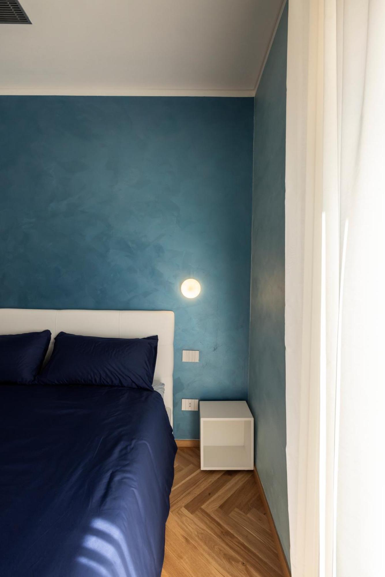 Apartamento Lo Scrigno D'Oro Nel Centro Di Torino Exterior foto