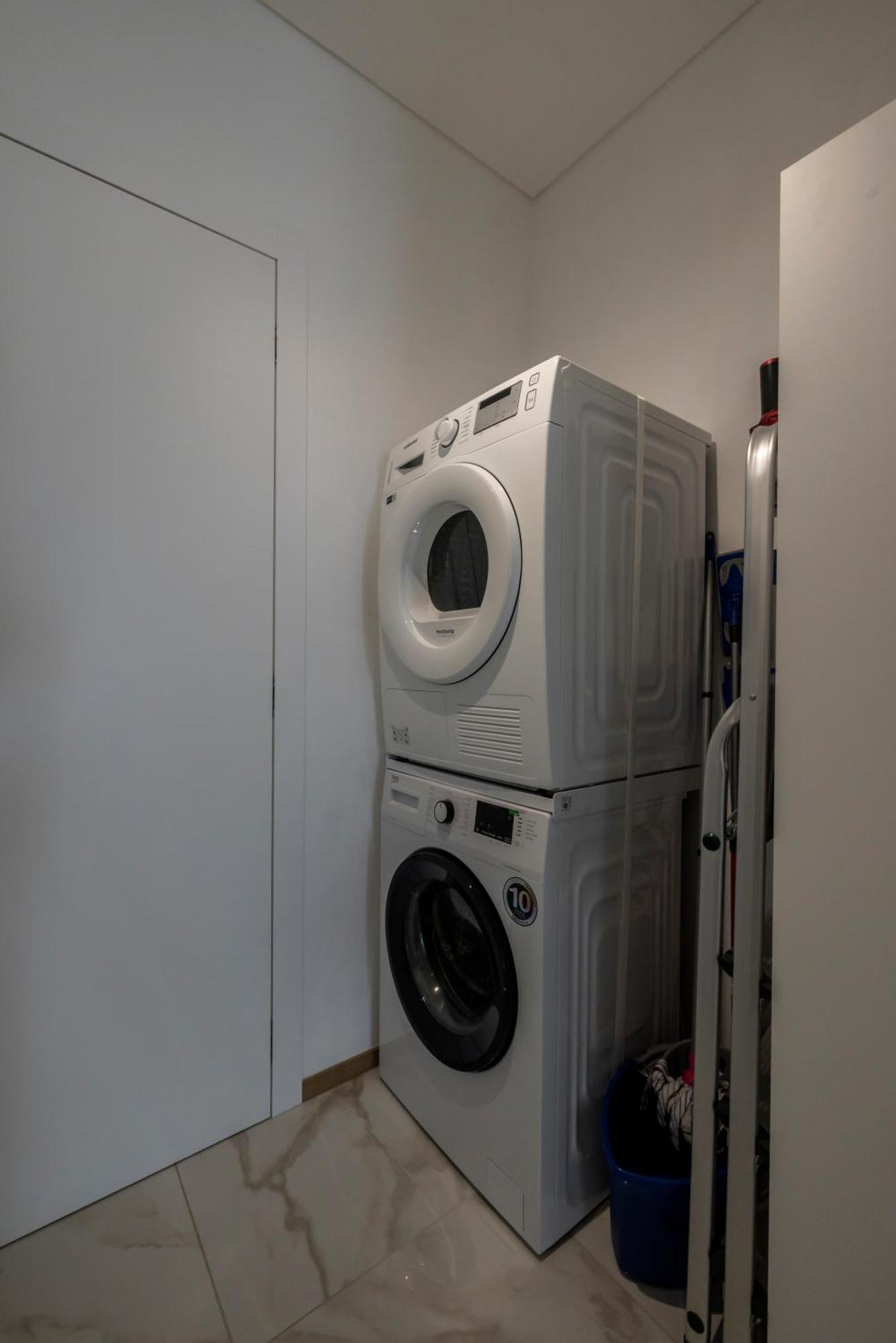 Apartamento Lo Scrigno D'Oro Nel Centro Di Torino Exterior foto
