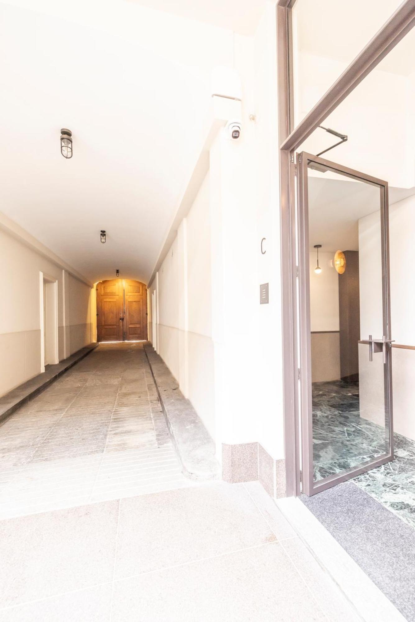 Apartamento Lo Scrigno D'Oro Nel Centro Di Torino Exterior foto